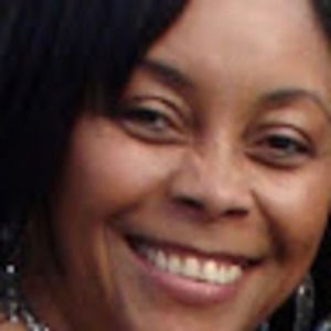 Meet your Posher, Regina